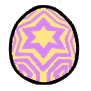 Kirin egg pattern 233