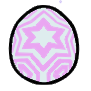 Kirin egg pattern 234