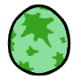 Kechawacha egg pattern 41