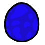 Great Baggi egg pattern 75